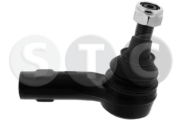 Giunto assiale, asta trasversale STC T439801