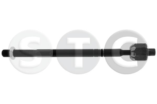Giunto assiale, asta trasversale STC T439803