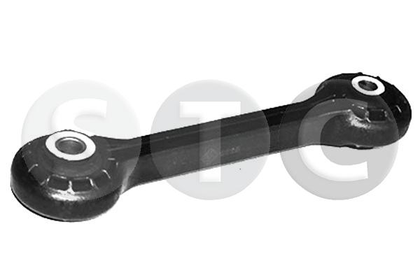 Asta/puntone, stabilizzatore STC T440001