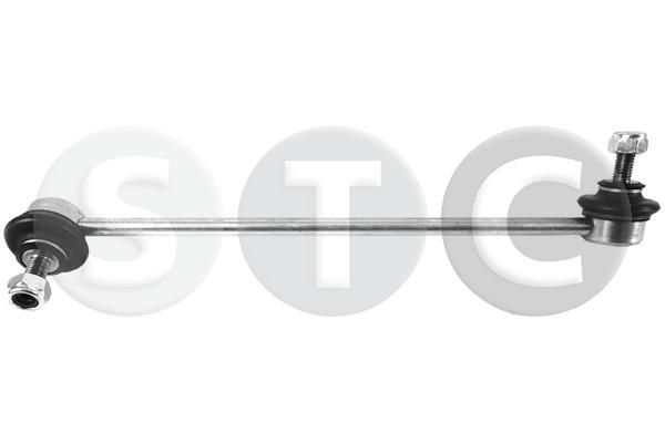Asta/puntone, stabilizzatore STC T440002