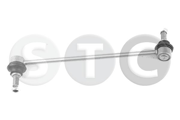 Asta/puntone, stabilizzatore STC T440004