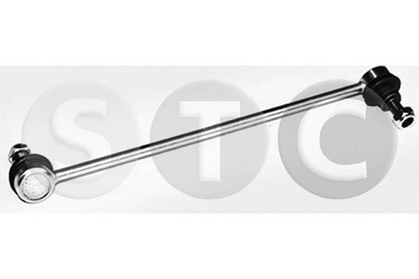 Asta/puntone, stabilizzatore STC T440005