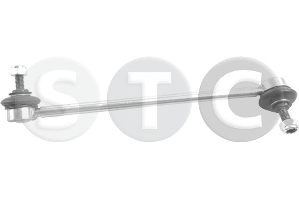Asta/puntone, stabilizzatore STC T440006