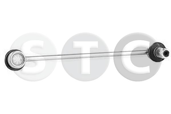 Asta/puntone, stabilizzatore STC T440007