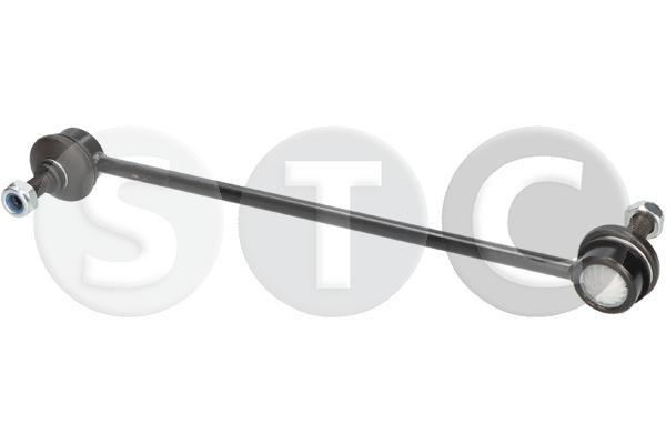 Asta/puntone, stabilizzatore STC T440009
