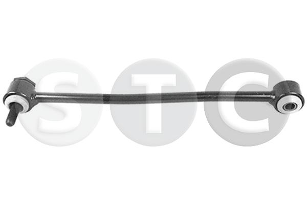 Asta/puntone, stabilizzatore STC T440011