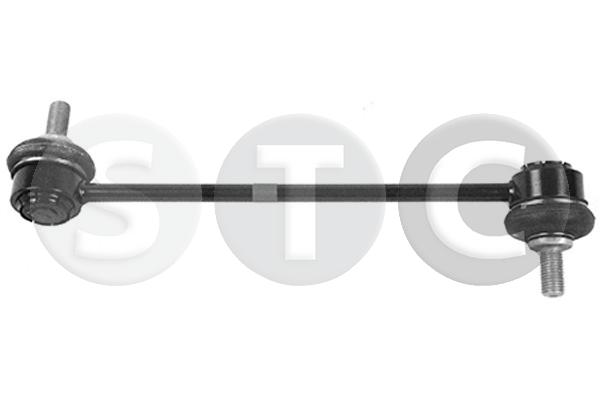Asta/puntone, stabilizzatore STC T440012