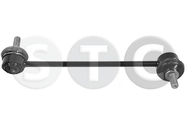 Asta/puntone, stabilizzatore STC T440013