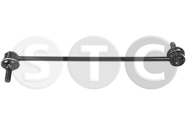 Asta/puntone, stabilizzatore STC T440021