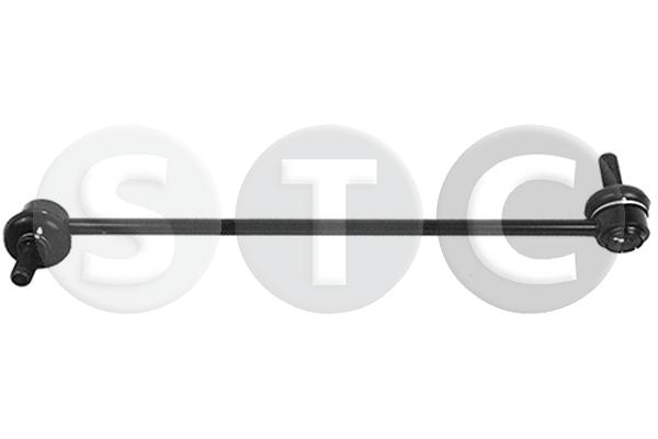 Asta/puntone, stabilizzatore STC T440022
