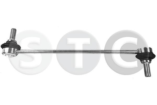 Asta/puntone, stabilizzatore STC T440041