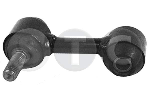 Asta/puntone, stabilizzatore STC T440042