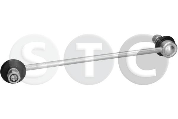 Asta/puntone, stabilizzatore STC T440044