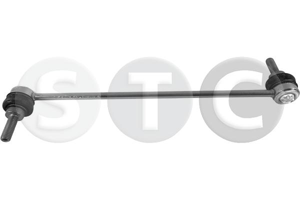 Asta/puntone, stabilizzatore STC T440052