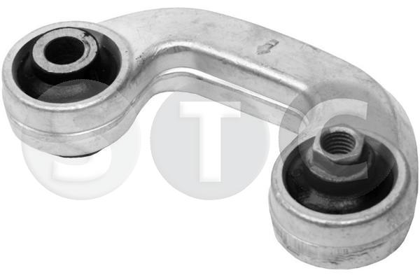 Asta/puntone, stabilizzatore STC T440056