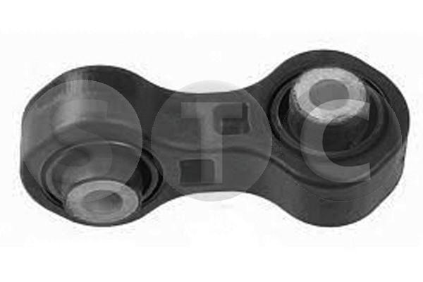 Asta/puntone, stabilizzatore STC T440058