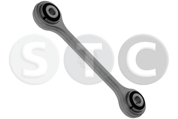 Asta/puntone, stabilizzatore STC T440059