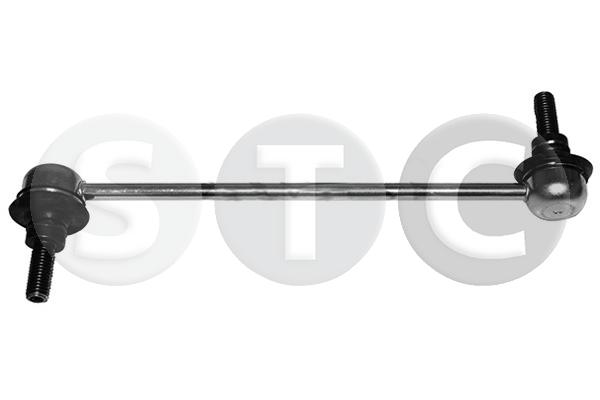 Asta/puntone, stabilizzatore STC T440063