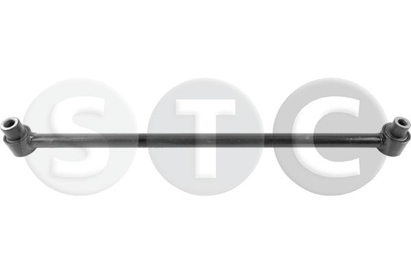 Asta/puntone, stabilizzatore STC T440065