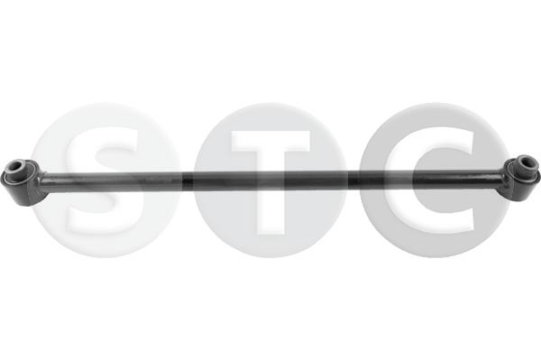 Asta/puntone, stabilizzatore STC T440066