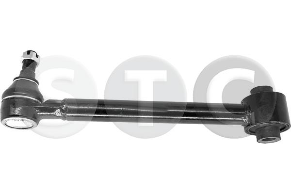 Asta/puntone, stabilizzatore STC T440068