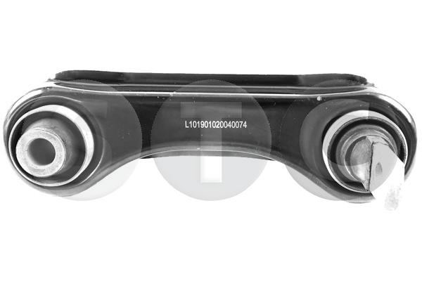 Asta/puntone, stabilizzatore STC T440074