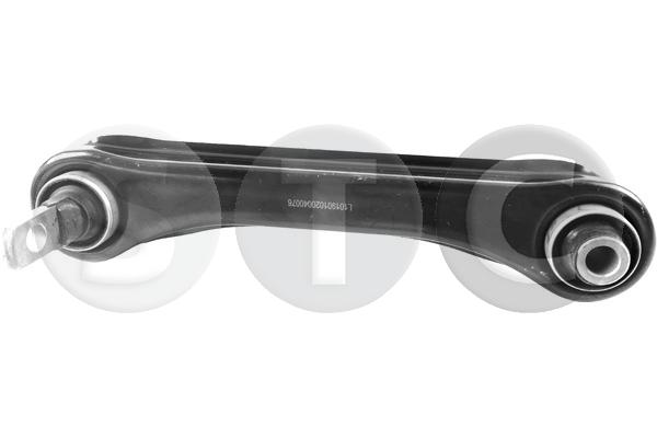 Asta/puntone, stabilizzatore STC T440076
