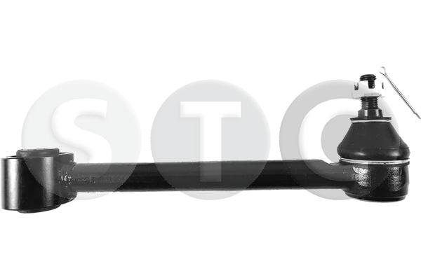 Asta/puntone, stabilizzatore STC T440080