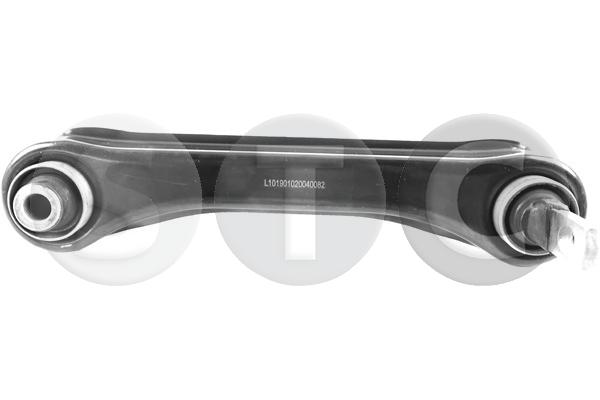 Asta/puntone, stabilizzatore STC T440082