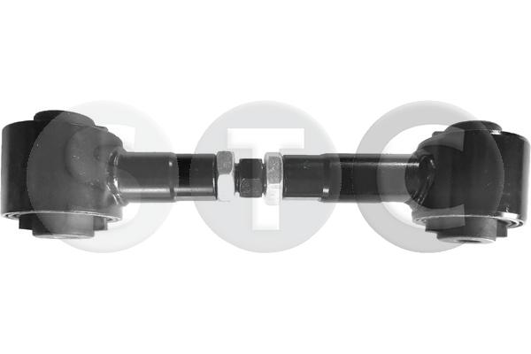 Asta/puntone, stabilizzatore STC T440085