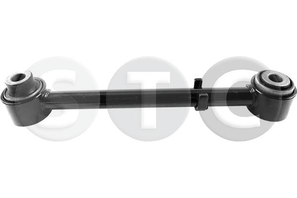 Asta/puntone, stabilizzatore STC T440088