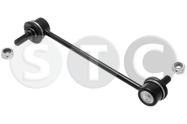 Asta/puntone, stabilizzatore STC T440090