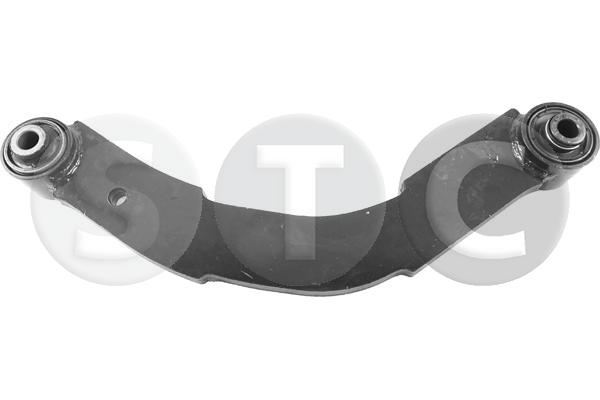 Braccio oscillante, sospensione ruota STC T440092