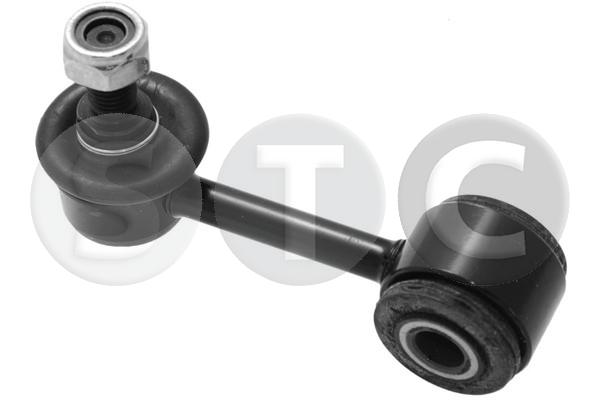 Asta/puntone, stabilizzatore STC T440101