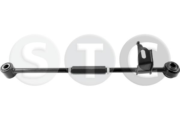 Asta/puntone, stabilizzatore STC T440114