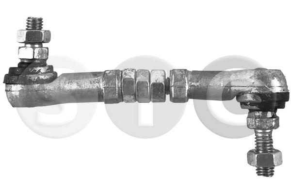 Asta/puntone, stabilizzatore STC T440115