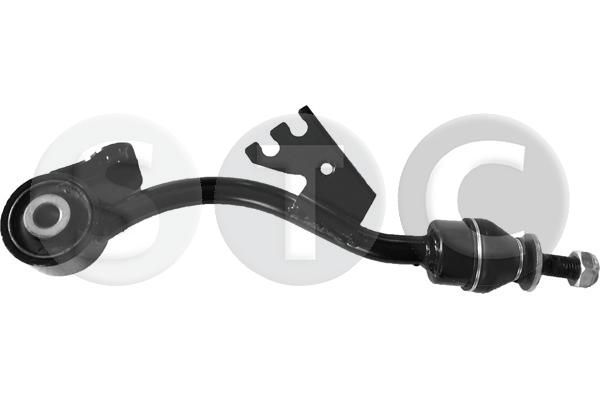 Asta/puntone, stabilizzatore STC T440119