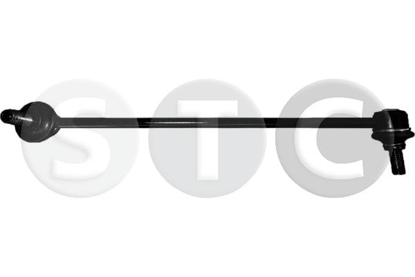 Asta/puntone, stabilizzatore STC T440123