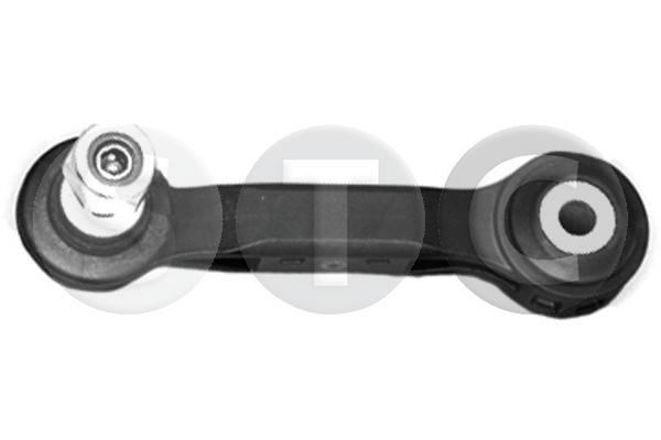 Asta/puntone, stabilizzatore STC T440137