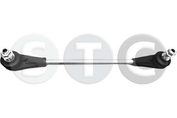 Asta/puntone, stabilizzatore STC T440140