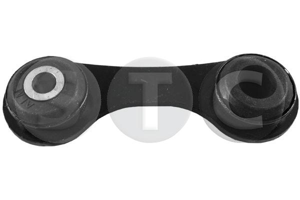 Asta/puntone, stabilizzatore STC T440145
