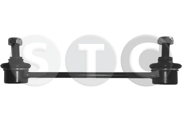 Asta/puntone, stabilizzatore STC T440159