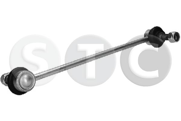 Asta/puntone, stabilizzatore STC T440160