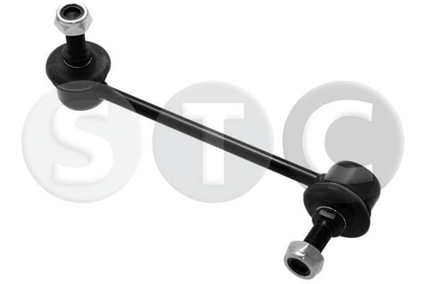 Asta/puntone, stabilizzatore STC T440165