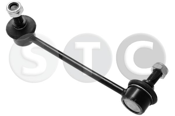 Asta/puntone, stabilizzatore STC T440166