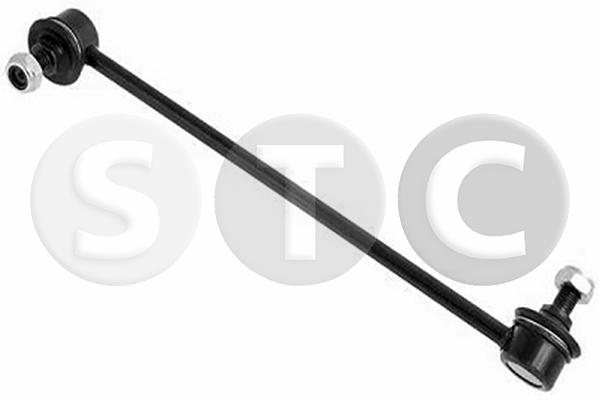Asta/puntone, stabilizzatore STC T440169