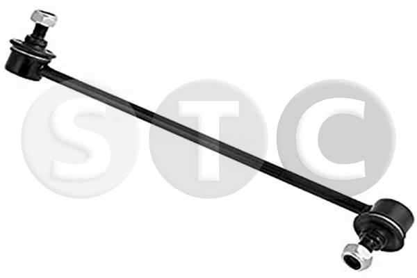 Asta/puntone, stabilizzatore STC T440174