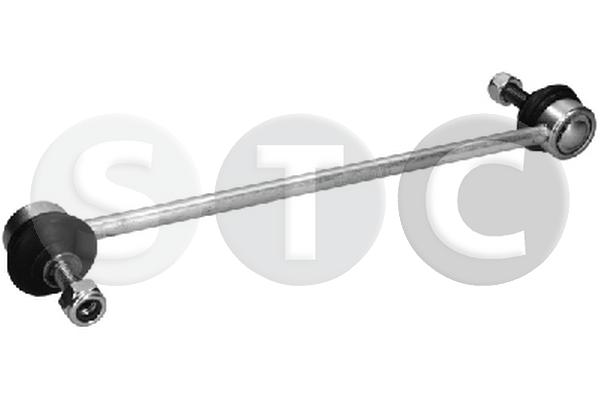 Asta/puntone, stabilizzatore STC T440178