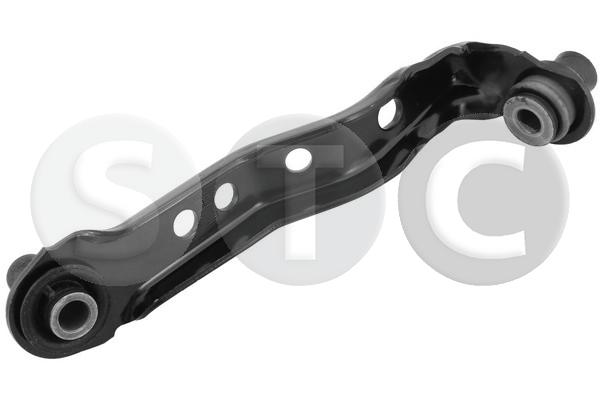 Asta/puntone, stabilizzatore STC T440181