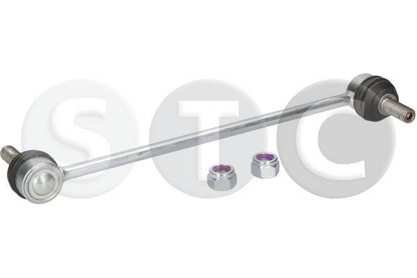 Asta/puntone, stabilizzatore STC T440182